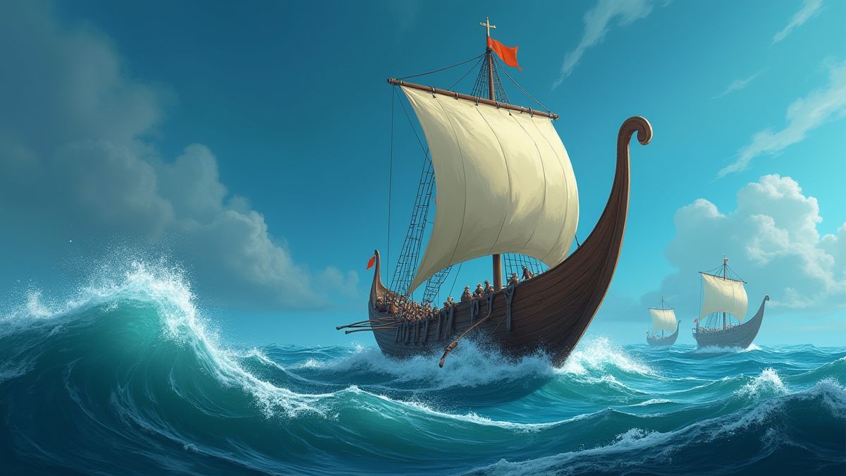 Vikings Go Berzerk Reloaded Slot