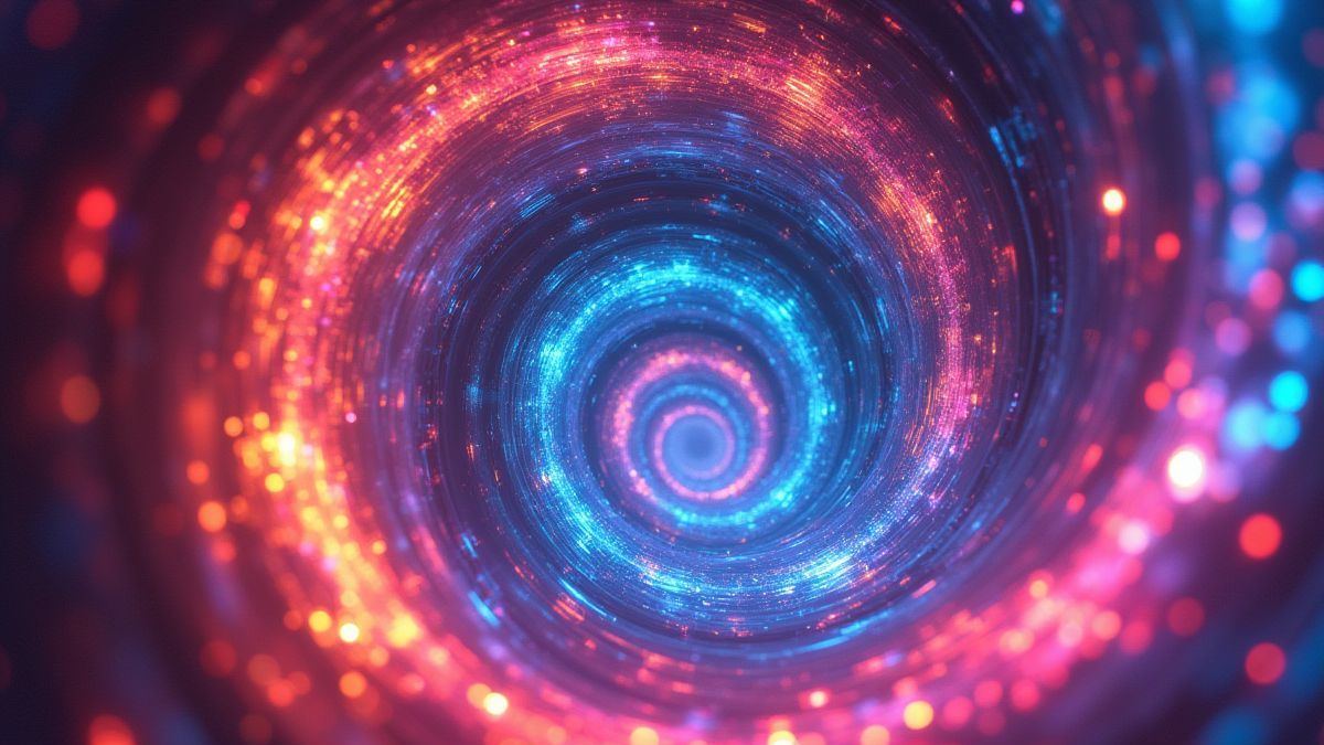 Viral Spiral Slot