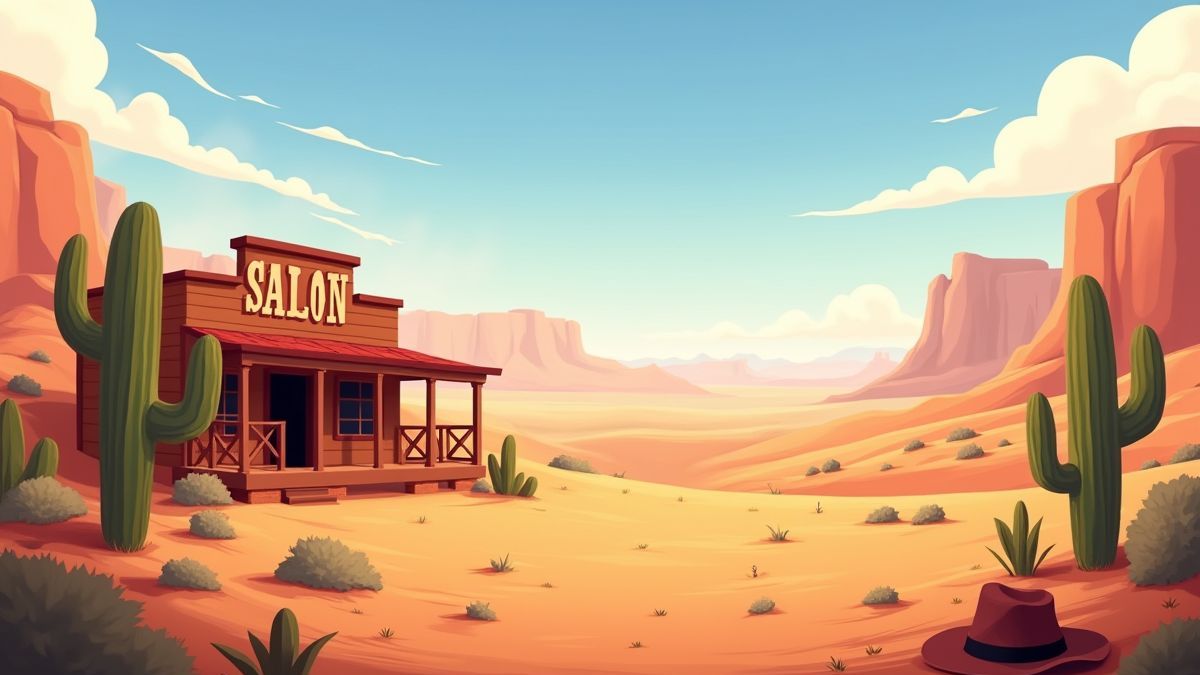 Wanted Dead or Alive