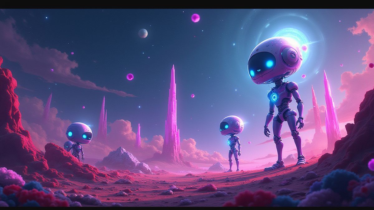 Warp Wreckers Power Glyph Slot