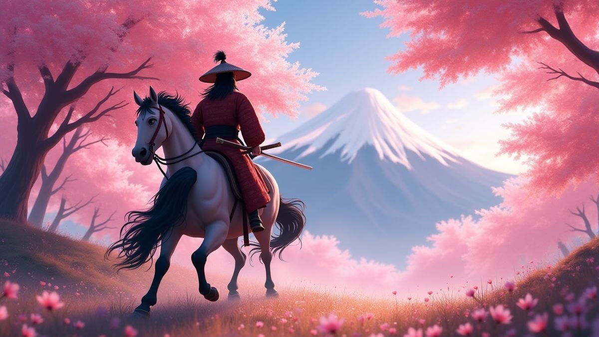 Ways of Fortune Slot