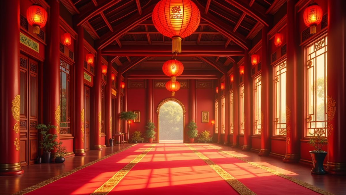Wealth Inn