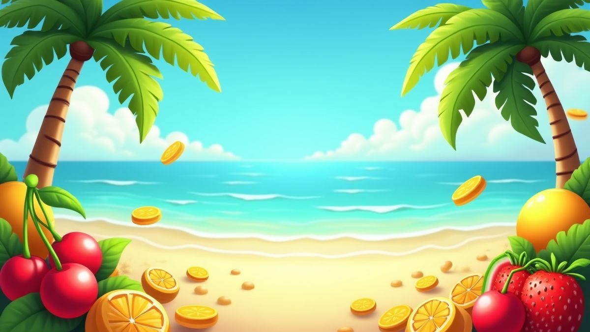 Wild Cash X9990 Slot