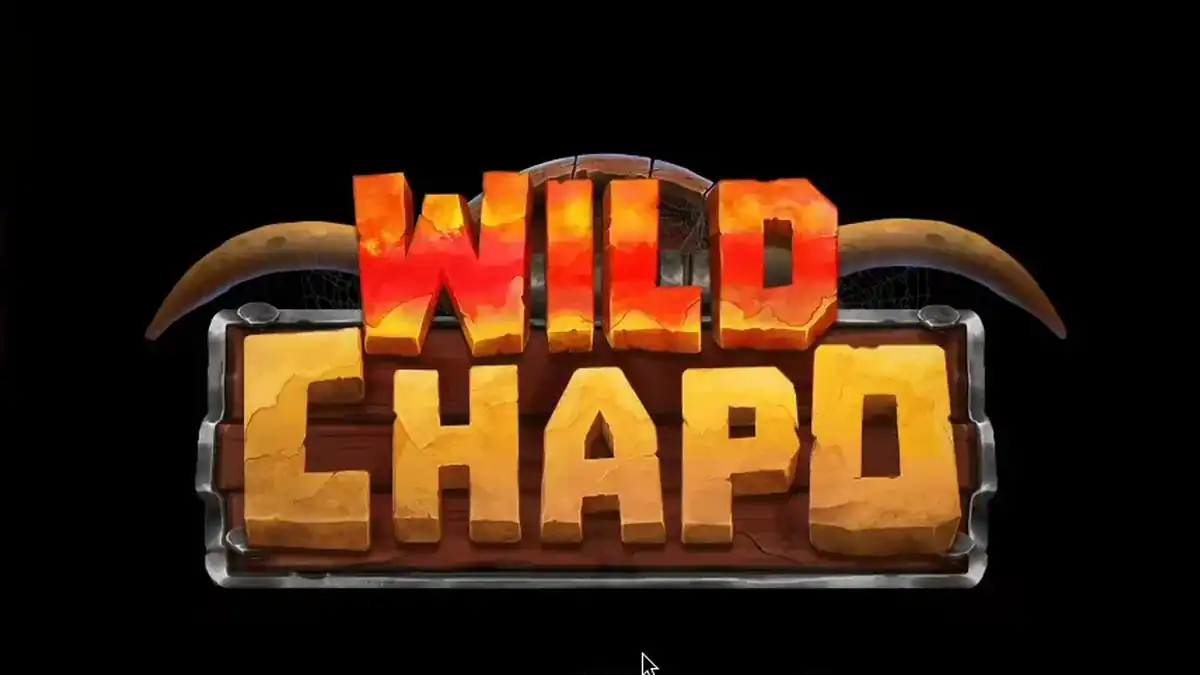 Función de bombas de la tragamonedas Wild Chapo Dream Drop