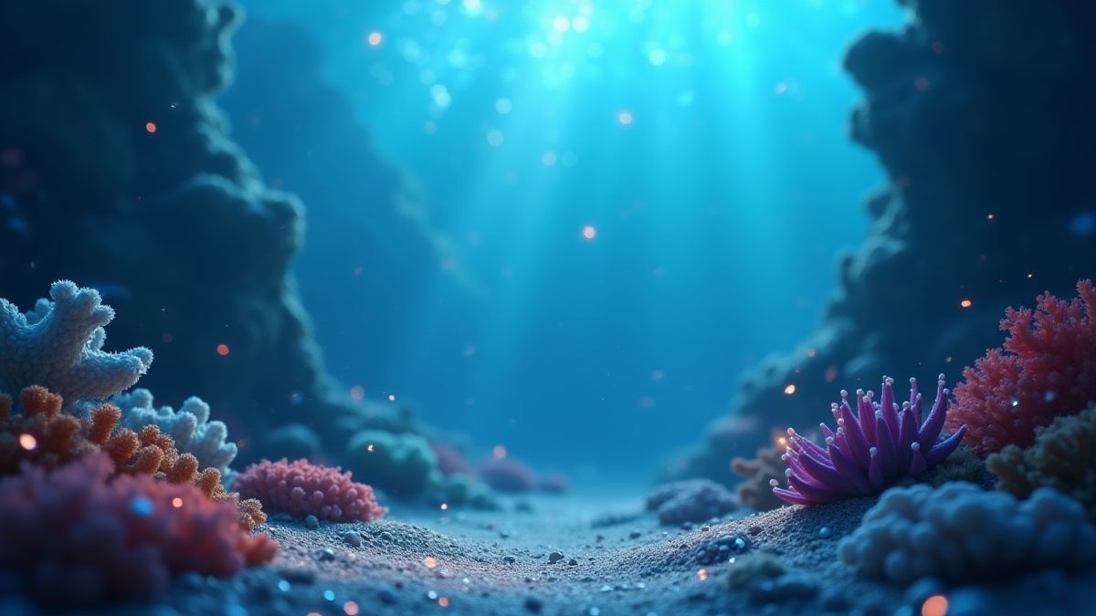 Wild Pearl