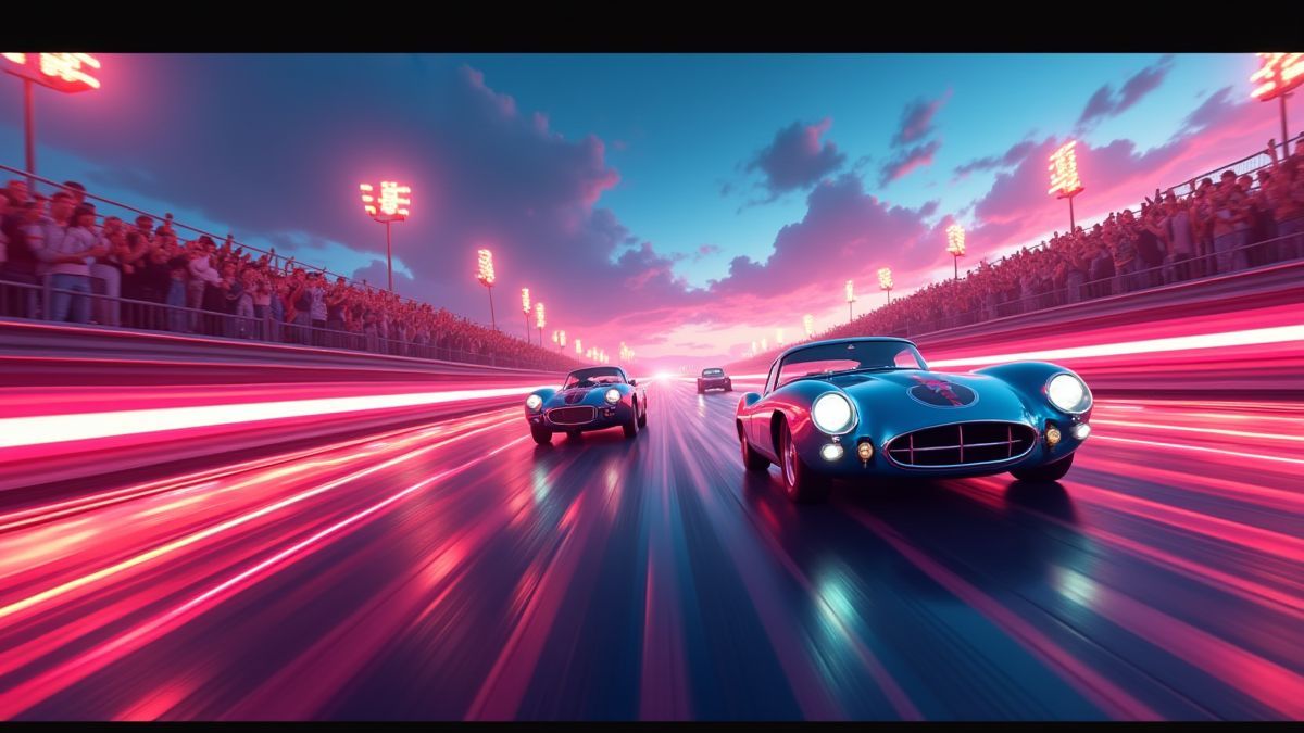 Win Sprint