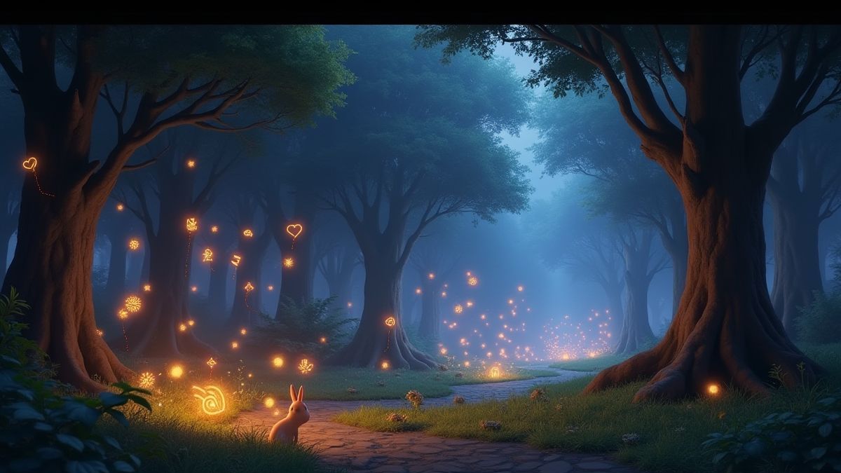 World of Wizard