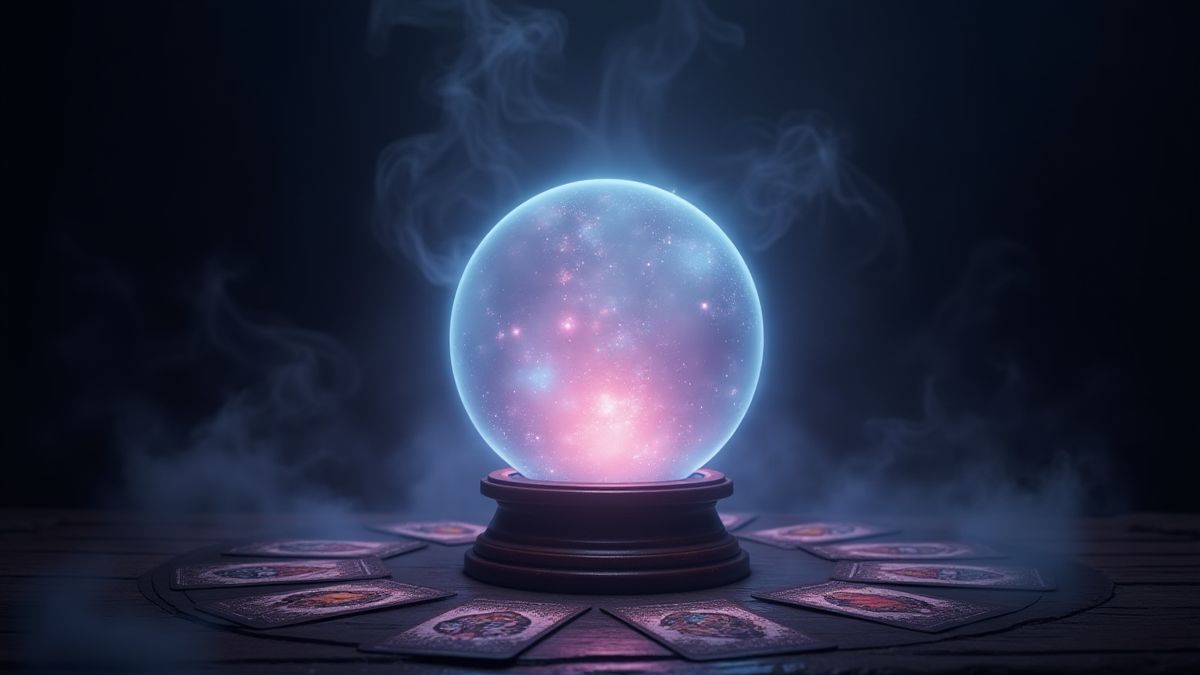 Zaida's Fortune Slot