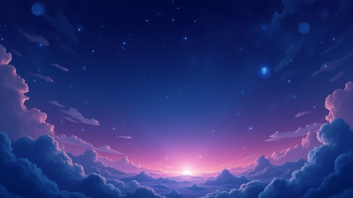 Zodiac Fortune