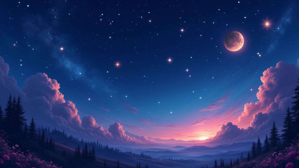 Zodiac